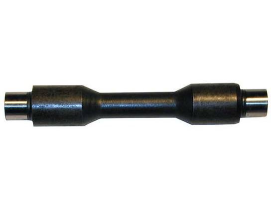 Clutch Fork Cross Shaft